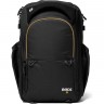Чехлы и кейсы для микшеров RODE BACKPACK 100714