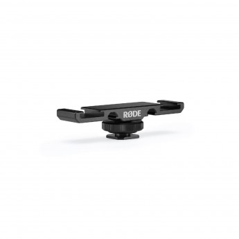 Аксессуары RODE DCS-1 100716