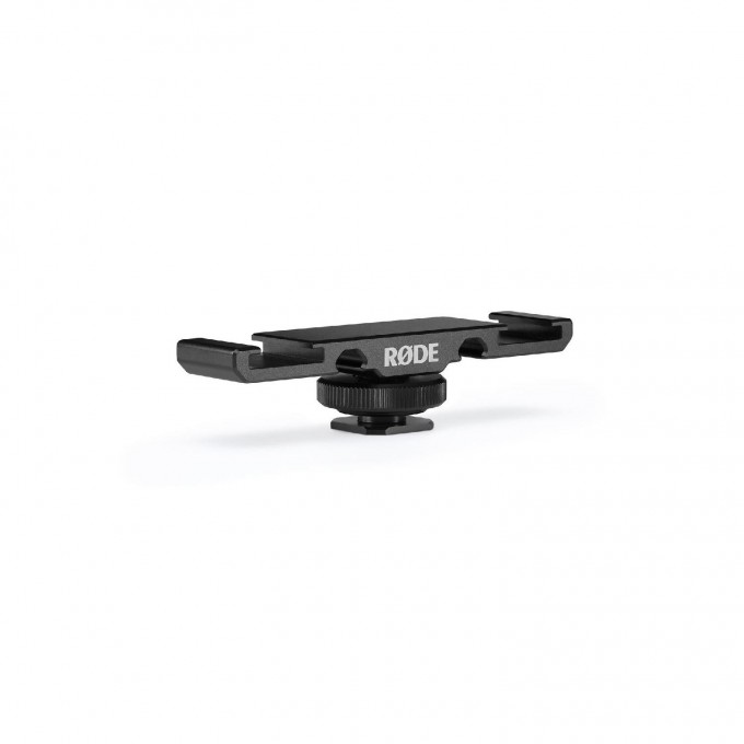 Аксессуары RODE DCS-1 100716