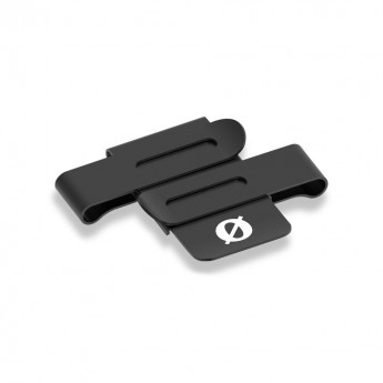 Аксессуары RODE FLEXCLIP GO 100718