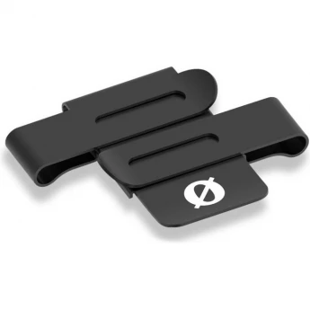 Аксессуары RODE FLEXCLIP GO 100718