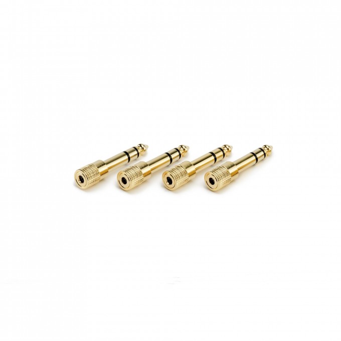 Переходники Джек-Джек RODE HJA-4 100719