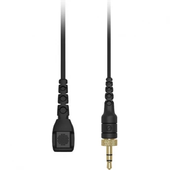 Микрофоны для радиосистем петличные RODE Lavalier II 100721