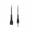 Микрофоны для радиосистем петличные RODE Lavalier II 100721