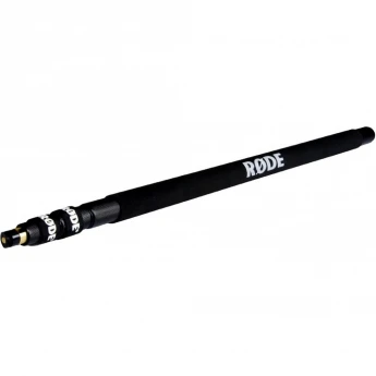 Стойка микрофонная RODE Mini Boompole 100724