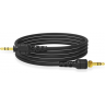 Шнур Jack-Jack RODE NTH-CABLE12 100731