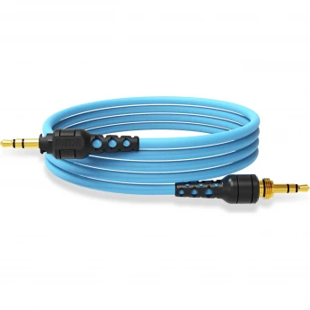 Шнур Jack-Jack RODE NTH-CABLE12B 100732