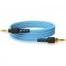 Шнур Jack-Jack RODE NTH-CABLE12B 100732