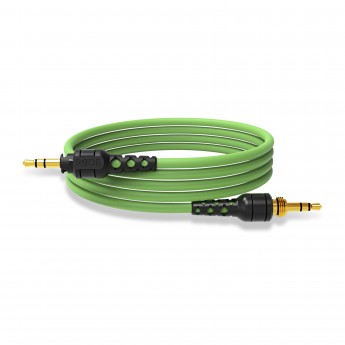 Шнур Jack-Jack RODE NTH-CABLE12G 100733