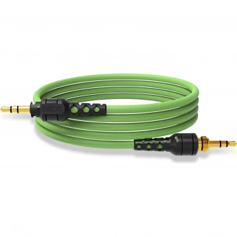 Шнур Jack-Jack RODE NTH-CABLE12G 100733