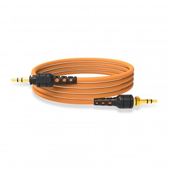 Шнур Jack-Jack RODE NTH-CABLE12O 100734
