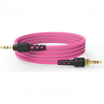 Шнур Jack-Jack RODE NTH-CABLE12P 100735