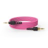 Шнур Jack-Jack RODE NTH-CABLE12P 100735