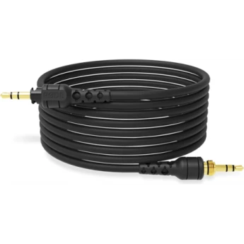 Шнур Jack-Jack RODE NTH-CABLE24 100736