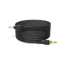 Шнур Jack-Jack RODE NTH-CABLE24 100736