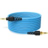 Шнур Jack-Jack RODE NTH-CABLE24B 100737