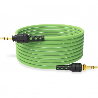 Шнур Jack-Jack RODE NTH-CABLE24G 100738