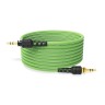 Шнур Jack-Jack RODE NTH-CABLE24G 100738