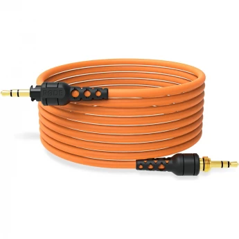 Шнур Jack-Jack RODE NTH-CABLE24O 100739