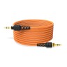 Шнур Jack-Jack RODE NTH-CABLE24O 100739