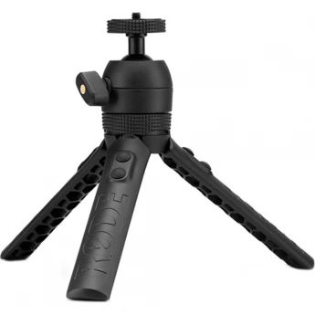 Стойка микрофонная RODE TRIPOD 2 100743