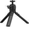 Стойка микрофонная RODE TRIPOD 2 100743