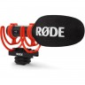 USB микрофоны RODE VideoMic GO II 100746