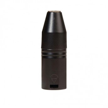 Переходники Джек-XLR RODE VXLR 100748