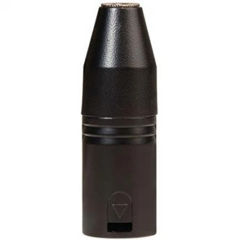 Переходники Джек-XLR RODE VXLR 100748
