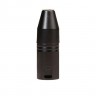 Переходники Джек-XLR RODE VXLR 100748