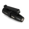 Переходники Джек-XLR RODE VXLR PLUS 100749