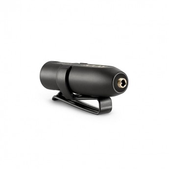 Переходники Джек-XLR RODE VXLRPRO 100750