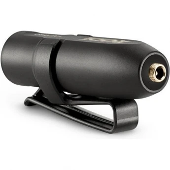 Переходники Джек-XLR RODE VXLRPRO 100750