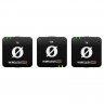 Радиосистема накамерная RODE Wireless ME DUAL 100755