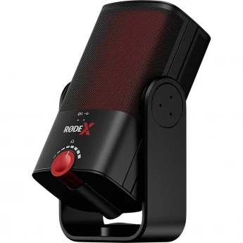 USB микрофоны RODE XCM-50 100769