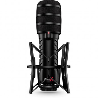 USB микрофоны RODE XDM-100 100771