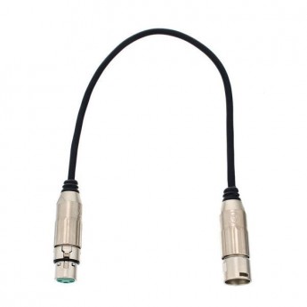Шнур XLR-XLR RODE XLR43 100772