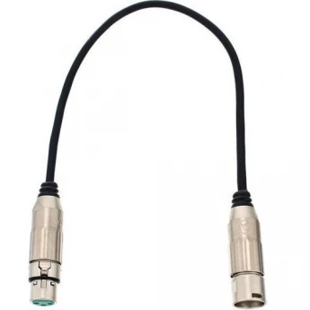 Шнур XLR-XLR RODE XLR43 100772