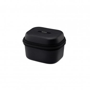 Аксессуары и комплектующие для радиосистем RODE Charge Case 106323