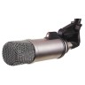 Конденсаторные микрофоны RODE BROADCASTER 40151