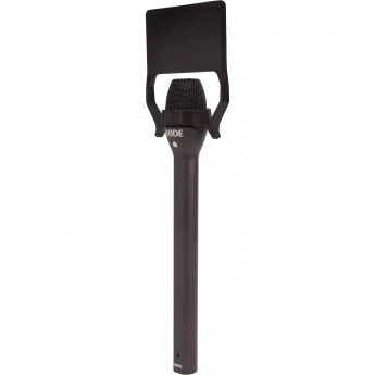 Микрофон для ТВ и радио RODE REPORTER 40152