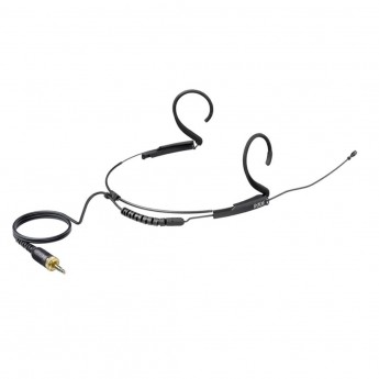 Микрофон для ТВ и радио RODE HS2BS 40164