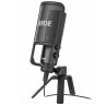 Конденсаторные микрофоны RODE NTUSB 40183