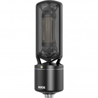 Студийный микрофон RODE NTR 40186