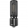 Студийный микрофон RODE NTR 40186