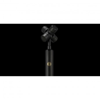 Студийный микрофон RODE NT-1SF 40187