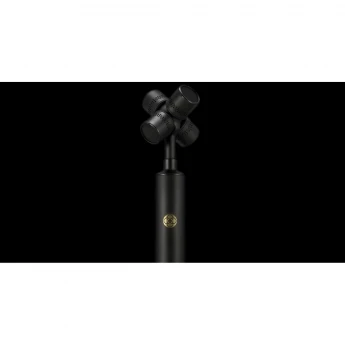 Студийный микрофон RODE NT-1SF 40187