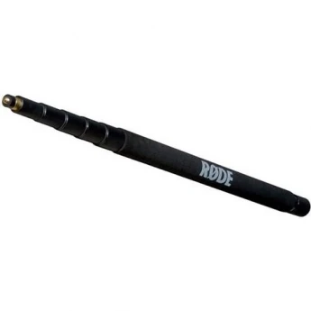 Стойка микрофонная RODE Boompole 53247