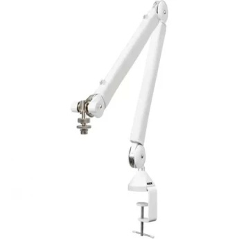 Стойка микрофонная RODE PSA1+ White 89163
