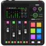 Звуковые карты и интерфейсы RODE RodeCaster Duo 89887